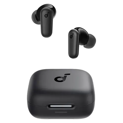 هندزفری بلوتوثی انکر مدل Soundcore P30i